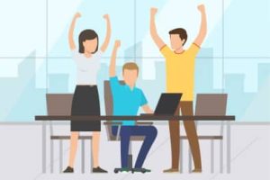 元晓敏《敏捷人才发展项目设计与落地训练营》