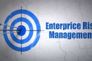 《建立绩效体系的正确姿势》从0-1搭建全套绩效体系