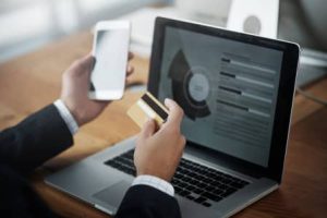 张琦《50个商业问诊案例》更有效的商业模式盈利技巧