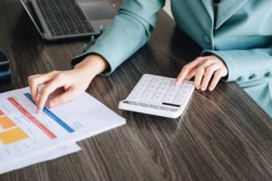 刘海峰《高维战略必修课》实现指数级增长